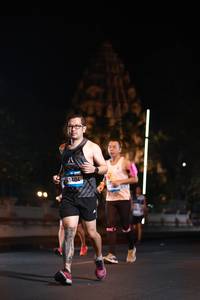 BIB: 
                            <button type="button" onclick="openModal(24602012)" class="btn btn-primary btn-sm float-right btn-popup" data-toggle="modal" data-target=".modal-high-quality">
                        <i class="fas fa-shopping-cart"></i> Add to Cart
                    </button>
                                            <button type="button" onclick="isThisMe(24602012, true)" class="btn btn-success btn-sm float-right btn-popup btn-isme hidden" data-toggle="tooltip" data-placement="bottom" title="นี่คือรูปของคุณใช่ไหม คลิกที่นี่เพื่อเอาเข้าอัลบั้ม">
                        <i class="fas fa-plus"></i> Add to album
                    </button>
                    <button type="button" onclick="isThisMe(24602012, false)" class="btn btn-warning btn-sm float-right btn-popup btn-isnotme hidden">
                        <i class="fas fa-ban"></i> Remove from album
                    </button>